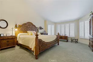 1081 Oak Canyon Way, Brea, CA 92821 - Photo 26