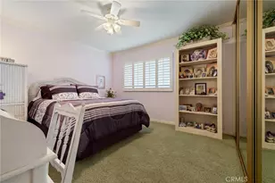 1081 Oak Canyon Way, Brea, CA 92821 - Photo 36