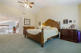 1081 Oak Canyon Way, Brea, CA 92821 - Photo 28