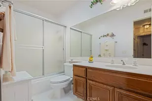1081 Oak Canyon Way, Brea, CA 92821 - Photo 34