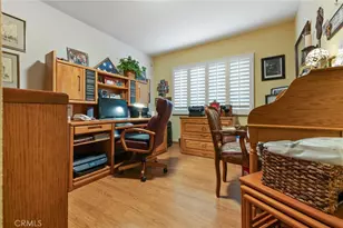 1081 Oak Canyon Way, Brea, CA 92821 - Photo 22