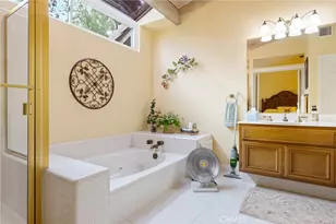 1081 Oak Canyon Way, Brea, CA 92821 - Photo 30