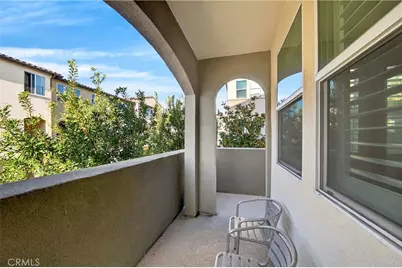 928 E Twill Court, Anaheim, CA 92802 - Photo 4