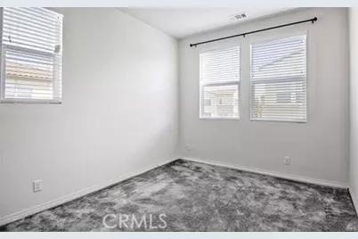 928 E Twill Court, Anaheim, CA 92802 - Photo 14