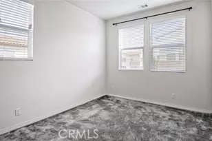928 E Twill Ct, Anaheim, CA 92802 - Photo 14