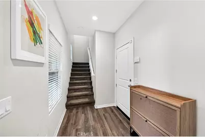 928 E Twill Court, Anaheim, CA 92802 - Photo 16