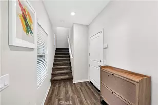 928 E Twill Ct, Anaheim, CA 92802 - Photo 16