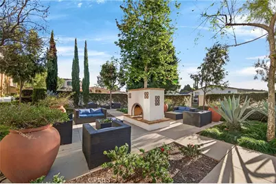 928 E Twill Court, Anaheim, CA 92802 - Photo 18