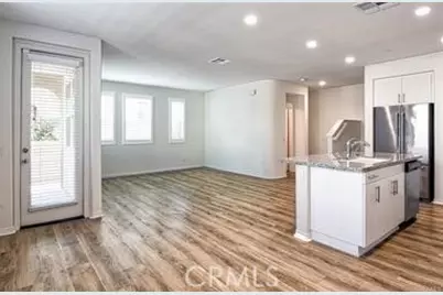 928 E Twill Court, Anaheim, CA 92802 - Photo 8