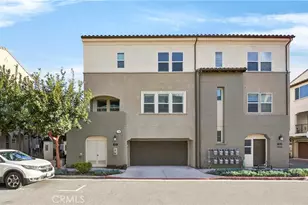 928 E Twill Ct, Anaheim, CA 92802 - Photo 1