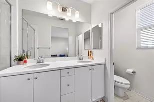928 E Twill Ct, Anaheim, CA 92802 - Photo 12