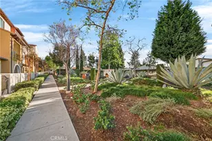 928 E Twill Ct, Anaheim, CA 92802 - Photo 20