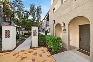 928 E Twill Ct, Anaheim, CA 92802 - Photo 1