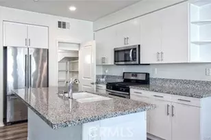 928 E Twill Ct, Anaheim, CA 92802 - Photo 6