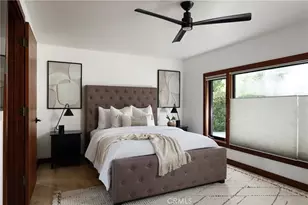 17824 Sunburst, Sherwood Forest, CA 91325 - Photo 18