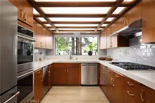17824 Sunburst, Sherwood Forest, CA 91325 - Photo 14