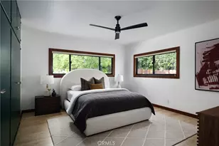 17824 Sunburst, Sherwood Forest, CA 91325 - Photo 20