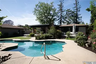17824 Sunburst, Sherwood Forest, CA 91325 - Photo 30