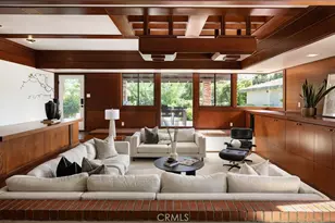 17824 Sunburst, Sherwood Forest, CA 91325 - Photo 1