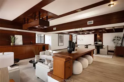 17824 Sunburst, Sherwood Forest, CA 91325 - Photo 8