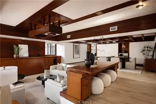 17824 Sunburst, Sherwood Forest, CA 91325 - Photo 8