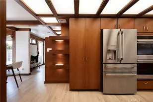 17824 Sunburst, Sherwood Forest, CA 91325 - Photo 12