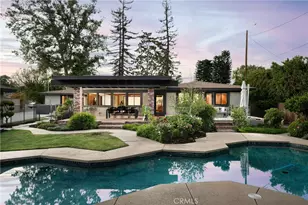 17824 Sunburst, Sherwood Forest, CA 91325 - Photo 2