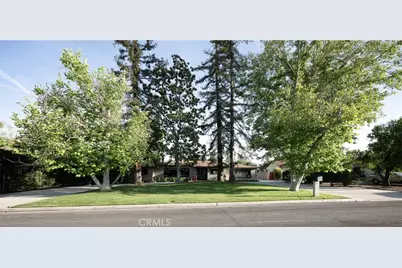 17824 Sunburst, Sherwood Forest, CA 91325 - Photo 36