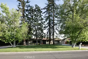17824 Sunburst, Sherwood Forest, CA 91325 - Photo 36