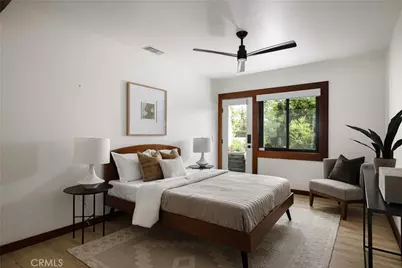 17824 Sunburst, Sherwood Forest, CA 91325 - Photo 26