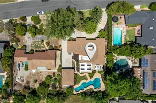 17824 Sunburst, Sherwood Forest, CA 91325 - Photo 28