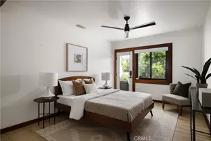 17824 Sunburst, Sherwood Forest, CA 91325 - Photo 26