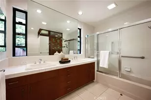 17824 Sunburst, Sherwood Forest, CA 91325 - Photo 24