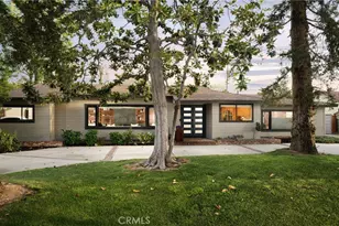 17824 Sunburst, Sherwood Forest, CA 91325 - Photo 4