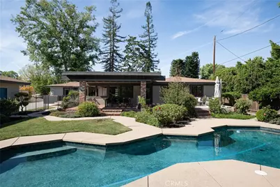 17824 Sunburst, Sherwood Forest, CA 91325 - Photo 28