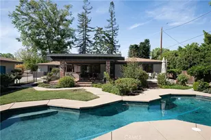 17824 Sunburst, Sherwood Forest, CA 91325 - Photo 28