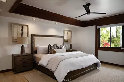 17824 Sunburst, Sherwood Forest, CA 91325 - Photo 22