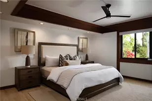17824 Sunburst, Sherwood Forest, CA 91325 - Photo 22