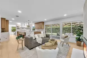 137 S Thistle, Brea, CA 92821 - Photo 2
