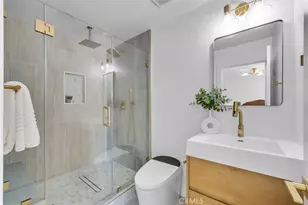 137 S Thistle, Brea, CA 92821 - Photo 32