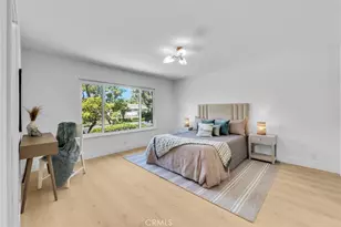137 S Thistle, Brea, CA 92821 - Photo 36