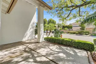 137 S Thistle, Brea, CA 92821 - Photo 10