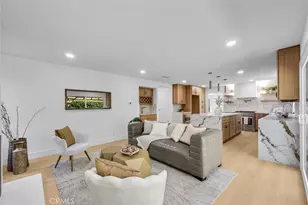 137 S Thistle, Brea, CA 92821 - Photo 24