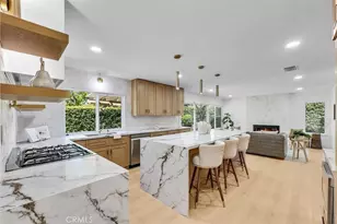 137 S Thistle, Brea, CA 92821 - Photo 20