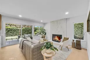 137 S Thistle, Brea, CA 92821 - Photo 22