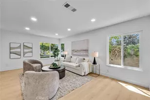 137 S Thistle, Brea, CA 92821 - Photo 14
