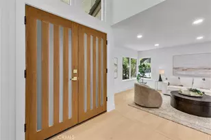 137 S Thistle, Brea, CA 92821 - Photo 12