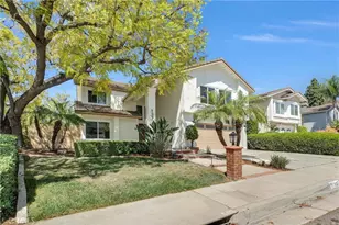 137 S Thistle, Brea, CA 92821 - Photo 8