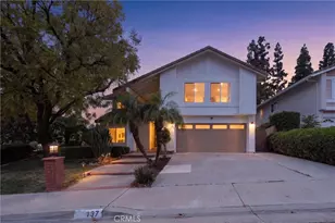 137 S Thistle, Brea, CA 92821 - Photo 6