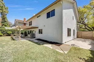 137 S Thistle, Brea, CA 92821 - Photo 48